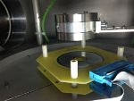 Physicists Reveal New Understanding of Nucleosynthesis in Stars
