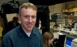 Rochester Chemist Named Fellow of the American Physical Society