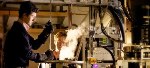 Government of Canada Awards $66.5 Million to UBC for Quantum Matter Research