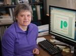 Scientists Explain Puzzling Electron Heat Loss in Fusion Plasmas