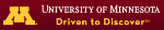 C-SPIN to Develop Technologies for Spin-Based Computing Systems