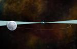 Pulsar Study Helps Astronomers Understand Gravitational Behavior Across Cosmos