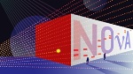 NOvA Scientists Observe Neutrino Oscillations for the First Time