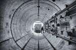 Short-Baseline Neutrino Program Uses Three Detectors Positioned Along One of Fermilab's Neutrino Beams