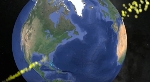 Neutrinos May Provide Key to the Evolution of the Universe