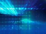Physicists Develop Method for Addressing Individual Neutral Atoms for Quantum Computing