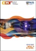 Centre for Quantum Technologies Releases Annual Report