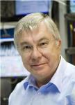 IQOQI Experimental Physicist Honored with John Stewart Bell Prize for Pioneering Research in Quantum Physics
