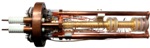 Precision Record for Measuring Symmetry Between Matter and Antimatter
