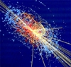 Future for Particle Physics Study Remains Unknown