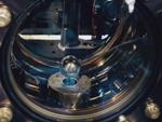 Researchers Plan to Flush out Dark Energy Hiding in the Form of 'Chameleons'