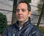 American Astronomical Society Honors NASA Goddard Scientist with 2015 Harold C. Urey Prize