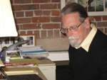 Mathematicians Honored for their Works in Algebraic Geometry, Mathematics of Computer Vision
