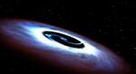 University of Oklahoma Astrophysicist and his Chinese Collaborator Discover Two Supermassive Black Holes in Markarian 231
