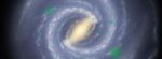 New Theory by Harvard Astrophysists – Clusters of Life Form, Grow and Overlap like Bubbles in Boiling Water Pot