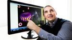 Physicists Find Radical New Way to Confine Electromagnetic Energy Without it Leaking