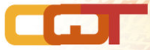 CQT's Small Photon-Entangling Quantum System Survives October 2014 Rocket Explosion