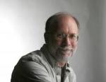 Stephen Shectman of Carnegie Observatories Honored with Muhlmann Award