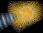 ALICE Collaboration Obtains Precise Measurement of Properties of Light Atomic Nuclei and Anti-Nuclei