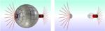 Scientists Create Experimental Magnetic Wormhole That Connects Two Regions of Space