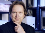 Professor Jörg Schmiedmayer to Study Physics of Non-Equilibrium Phenomena in Quantum Systems