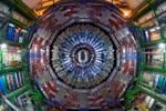 Quark-Gluon Plasma Produced Using Fewer Particles