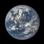 Fresh Clues about how Nitrogen may Reveal Itself on Exoplanets