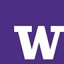 UW Researchers Construct Instruments in CAREII Rocket to Measure ‘Dusty Plasmas’ in Earth's Outer Atmosphere