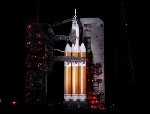 Berkeley Lab's Engineers Use High-Energy Beams to Toughen Spaceship’s Computer Chips