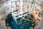 New Test Contradicts Results of Earlier Experiment on Change of Dark Matter Signals