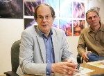 TRYAD Mission to Launch Cube Satellites to Study Terrestrial Gamma Ray Flashes
