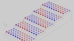 Scientists Observe New Electron ‘Spin-Orbital Density Wave’ Physical State