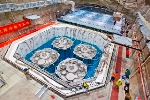 International Daya Bay Collaboration Announces New Findings on Neutrino Measurements