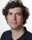 Innsbruck Theoretical Physics Professor Honored with QIPC Young Investigator Award 2015