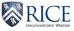 Rice Space Institute Wins NSF Award to Investigate Magnetic Interactions Between Stars and Their Planets