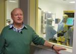 Researchers Link Concept of Spin Transport to Magnetization Dynamics