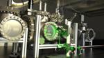 A Flight Simulator of Quantum Physics