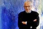 Leader of IceCube Neutrino Telescope Named Winner of 2015 Balzan Prize