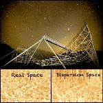 Mysterious Bursts of Energy to Calculate Distances in the Cosmos