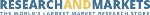 New Report on Impact of Quantum Dots in Consumer Electronics