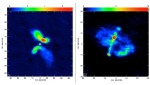 Fewer Pairs of Supermassive Black Holes Than Previously Thought