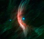 Harvard Researchers Propose Using Radio Waves to Find Smaller and Fainter Stars