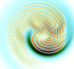 Study Results Help Understand Quantum Entanglement in Light-Matter Systems