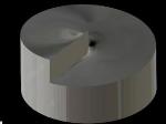 Researchers Exploit Orbital Angular Momentum for Neutron-Based Quantum Information Processing and Imaging