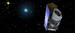 NASA Joins ESA to Investigate Mysteries of Dark Matter and Dark Energy
