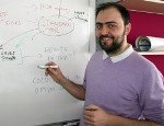 Researchers Simulate Chiral Edge States in Atomic Quantum Gas