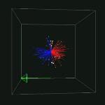 Astronomers Construct 3D View of Nova Remnant