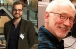 Two Bristol Academics Honored with Quantum Technology Fellowship