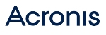 Acronis, ID Quantique Collaborate on Quantum-Safe Encryption Capabilities for Cloud Solutions