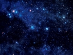 Physicists Achieve New Precise Measurement of Top Quark